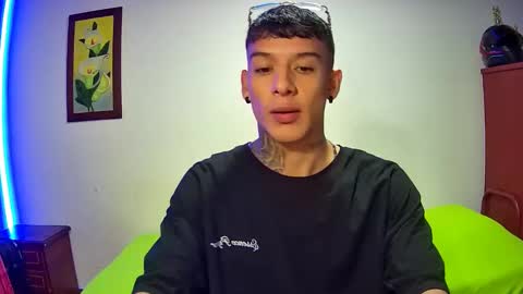 Snapshot of imperium_52511 chatting on 3, 3, 2025 imperium_52511 online show from 3, 3, 2025