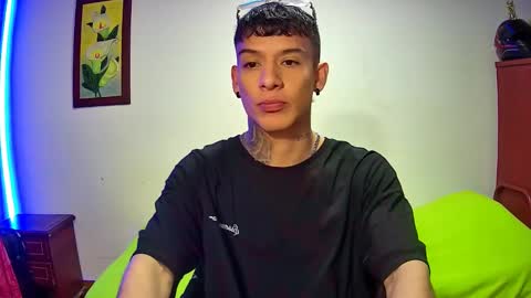 Snapshot of imperium_52511 chatting on 3, 3, 2025 imperium_52511 online show from 3, 3, 2025