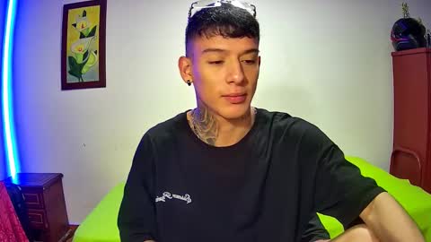 Snapshot of imperium_52511 chatting on 3, 3, 2025 imperium_52511 online show from 3, 3, 2025