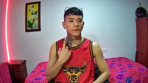 Snapshot of imperium_52511 chatting on 6, 3, 2025 imperium_52511 online show from 6, 3, 2025