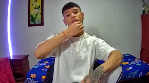 Snapshot of imperium_52511 chatting on 7, 3, 2025 imperium_52511 online show from 7, 3, 2025