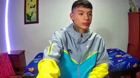 Snapshot of imperium_52511 chatting on 11, 3, 2025 imperium_52511 online show from 11, 3, 2025