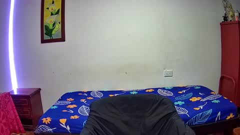 Snapshot of imperium_52511 chatting on 12, 3, 2025 imperium_52511 online show from 12, 3, 2025