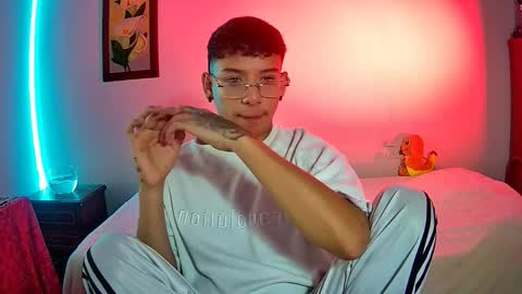 Snapshot of imperium_52511 chatting on 14, 12, 2025 imperium_52511 online show from 14, 12, 2025