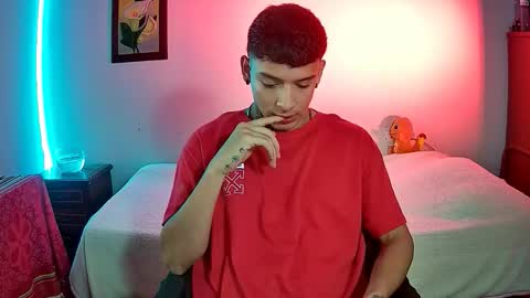 Snapshot of imperium_52511 chatting on 15, 12, 2025 imperium_52511 online show from 15, 12, 2025