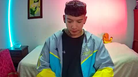 Snapshot of imperium_52511 chatting on 16, 12, 2025 imperium_52511 online show from 16, 12, 2025