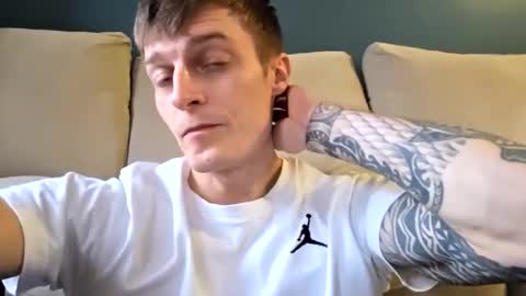 impressedmuch459 online show from 1, 3, 2026