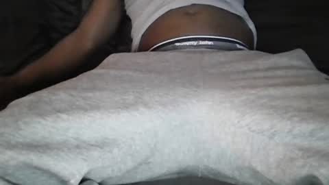 impressivejayjay online show from 8, 2, 2026