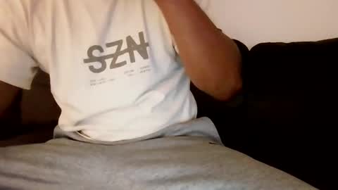 impressivejayjay online show from 22, 2, 2026