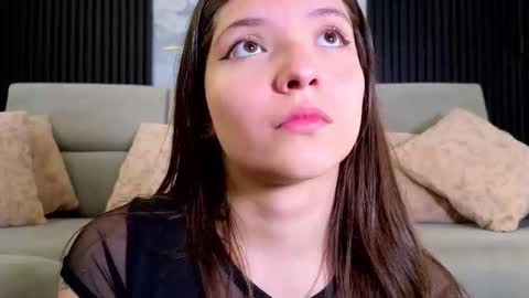 Karen  online show from 12, 2, 2026