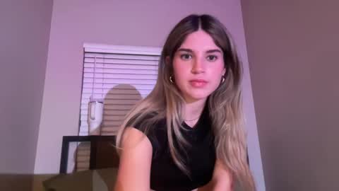 Snapshot of imrubyy chatting on 7, 1, 2025 RUBYY 3 online show from 7, 1, 2025