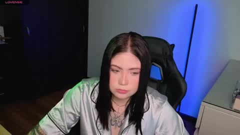 Salome Evans online show from 6, 5, 2026