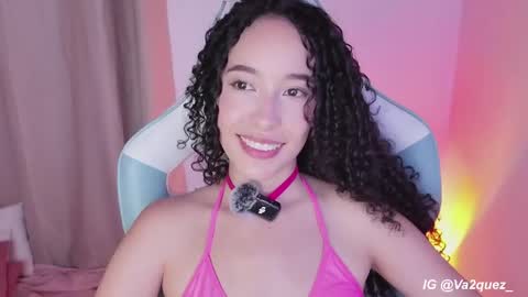 Sara online show from 6, 4, 2026