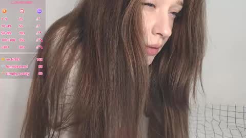 Siri online show from 23, 1, 2025