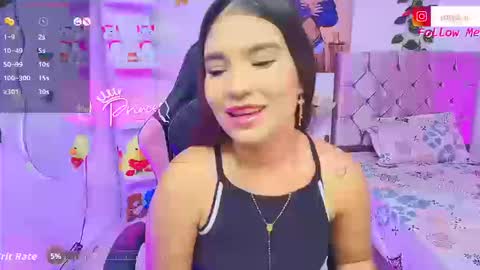 sofy online show from 16, 9, 2025