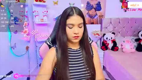 sofy online show from 14, 11, 2025