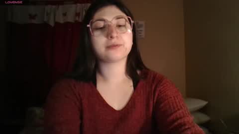 Florencia online show from 28, 9, 2025