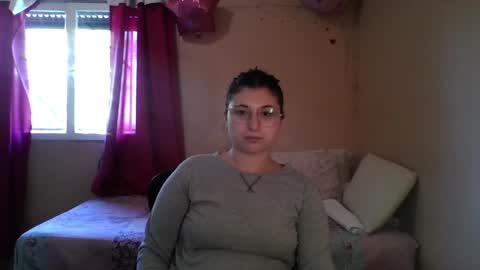 Florencia online show from 5, 4, 2026