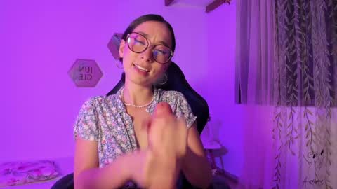 Aurora online show from 29, 1, 2025