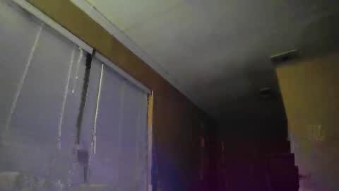 Snapshot of imstilljustyourmomsbf chatting on 11, 1, 2026 imstilljustyourmomsbf online show from 11, 1, 2026