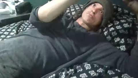 Imstuckhere online show from 17, 4, 2026