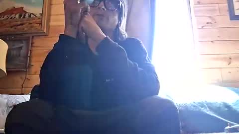 Imstuckhere online show from 31, 5, 2026