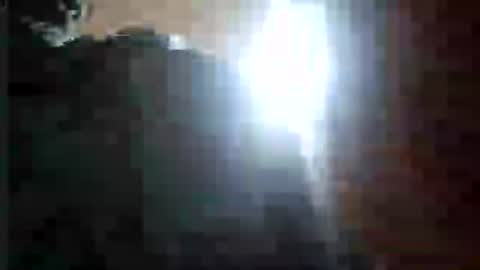 Snapshot of imstuckheretoo chatting on 14, 6, 2026 Imstuckhere online show from 14, 6, 2026