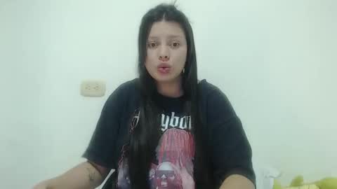 imsweetlips online show from 19, 10, 2025