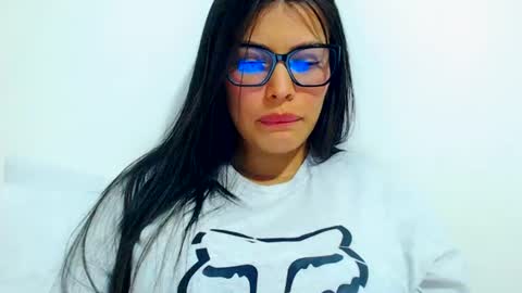 imsweetlips online show from 13, 7, 2026
