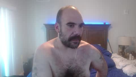 Snapshot of imthatfnguy chatting on 8, 12, 2024 I use to be imeverythingandnothing online show from 8, 12, 2024