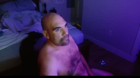 Snapshot of imthatfnguy chatting on 27, 12, 2024 I use to be imeverythingandnothing online show from 27, 12, 2024