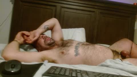 Snapshot of imthatfnguy chatting on 29, 12, 2024 I use to be imeverythingandnothing online show from 29, 12, 2024