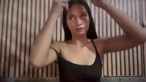 imthegoddexx online show from 5, 6, 2026