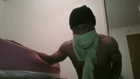 imthehornyest online show from 20, 2, 2026