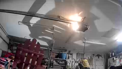 Snapshot of imtru chatting on 12, 10, 2025 imtru online show from 12, 10, 2025