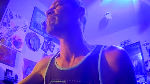 imtru online show from 23, 12, 2025