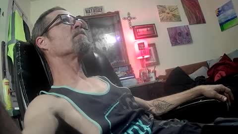 imtru online show from 11, 1, 2026