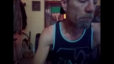 Snapshot of imtru chatting on 1, 6, 2026 imtru online show from 1, 6, 2026