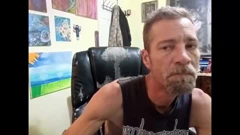 Snapshot of imtru chatting on 1, 6, 2026 imtru online show from 1, 6, 2026