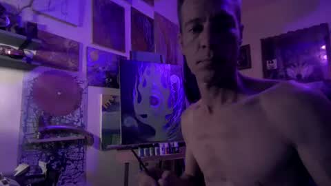 Snapshot of imtru chatting on 2, 6, 2026 imtru online show from 2, 6, 2026