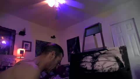 Snapshot of imtru chatting on 6, 6, 2026 imtru online show from 6, 6, 2026