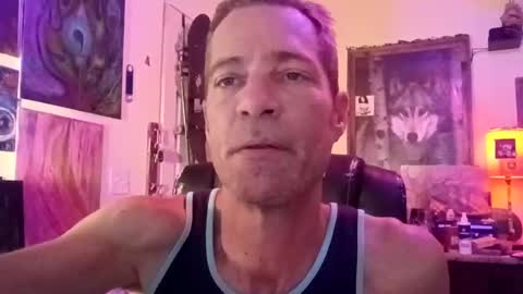 Snapshot of imtru chatting on 6, 6, 2026 imtru online show from 6, 6, 2026