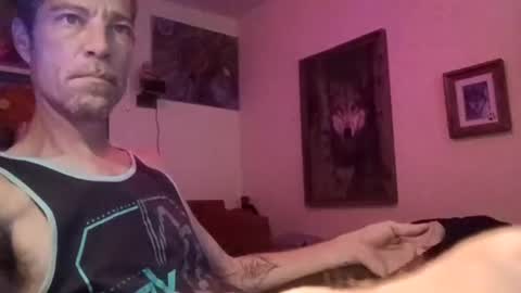 Snapshot of imtru chatting on 28, 6, 2026 imtru online show from 28, 6, 2026