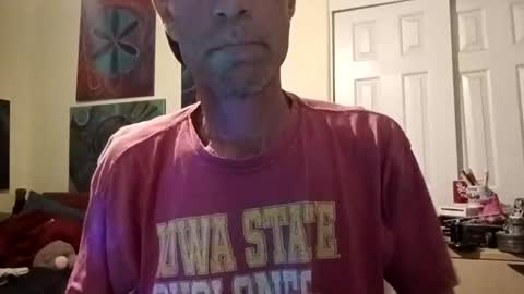 Snapshot of imtru chatting on 17, 7, 2026 imtru online show from 17, 7, 2026