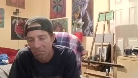 Snapshot of imtru chatting on 18, 7, 2026 imtru online show from 18, 7, 2026