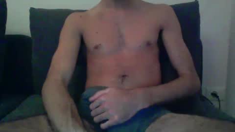 Snapshot of imustwork chatting on 28, 9, 2025 imustwork online show from 28, 9, 2025