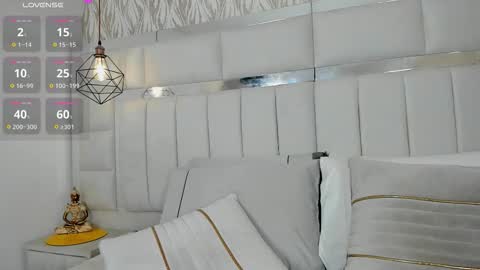 Snapshot of imxjoel chatting on 15, 11, 2025 Joel online show from 15, 11, 2025