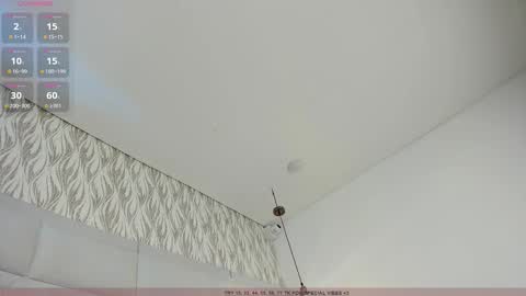 Snapshot of imxjoel chatting on 29, 11, 2025 Joel online show from 29, 11, 2025