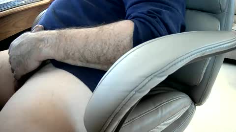 imyobes online show from 2, 1, 2025