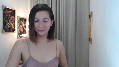 kc online show from 1, 4, 2026